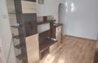 Inchiriez apartament 2 camere - 5