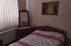 2 camere, 45 mp + balcon, etaj 4/9, lift, boxa, Grigorescu - 8