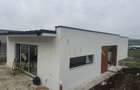 Casa individuala in Dezmir cu panorama - 3