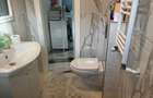 Casă cu 4 camere cu Canalizare în Domenii - 9