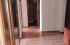Proprietar 2 camere decomandat mobilat utilat Centrul Civic Brașov  - 2