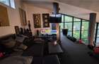 Vila 5 camere 264mp D+P+M Sinaia Platoul Izvor - 5