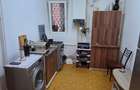 Apartament cu 2 camere decomandat în Câmpia Libertății - 19