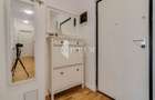 Apartament cu 2 camere decomandat în Domenii - 10