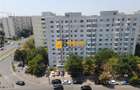 Apartament cu 3 camere decomandat în Pantelimon - 15