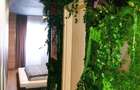 Apartament de excepție cu 3 camere – 107 mp utili Upground Residence - 13