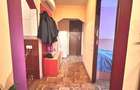 Apartament cu 3 camere circular în Lujerului - 7