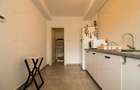 P+1E,Damaroaia-Jiului,vila noua,moderna,4camere,suprafete vitrate mari - 10