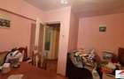 Apartament cu 3 camere în Micro 16 - 4