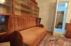 Apartament 2 camere, balcon, Tomis III - 7