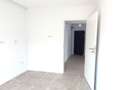 Apartament cu 2 camere decomandat în Bartolomeu - 27