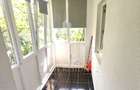 Apartament cu 2 camere decomandat în Gorjului - 5