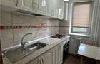 Inchiriere Apartament cu 2 camere Podu Ros - 5