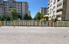 Apartament cu 3 camere decomandat în Periferie - 10