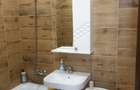 Apartament cu o camera de inchiriat in zona Gruia - 2