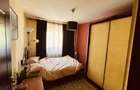 3 camere Apusului, Locatie excelenta - 1