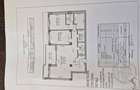 Apartament cu 3 camere, 102mp, Etaj 1, zona Balanta - 1