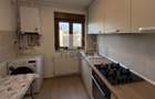 Apartament cu 3 camere in Piata Balcescu - 7