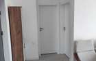 Se inchiriaza apartament 2 camere str. Teilor - 3