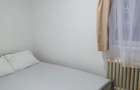 Apartament 2 camere de vanzare - 14