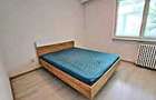 Vand apartament decomandat 2 camere langa metrou Obor - 5