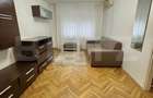 Apartament 3 camere, 66.70 mp, zona Complex Studentesc - 6