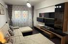 Apartament 4 camere, 90,34 mp, Central - 12