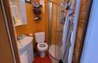 Casă individuală cu 5 camere cu Teren 120 Mp în Prundu Bârgăului - 12