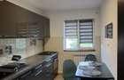Apartament de inchiriat - 8