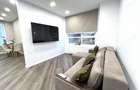 Apartament cu 2 camere decomandat în Ghencea - 2