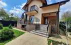 Casă individuală cu 4 camere cu Teren 505 Mp în Galata - 10