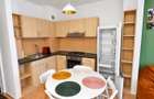 PROPRIETAR: Apartament cu 2 camere de inchiriat Tatarasi | Green Park, Iasi