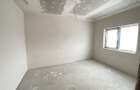 COMISION 0%, Duplex 4 Camere, 116 mp, P+1+Pod, Mosnita Noua, LIDL