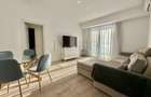 Apartament 2 Camere  | Sisesti | Peak Residence - 3