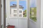 Apartament 2 camere | Doroban?i Floreasca | Strada Amman - 3
