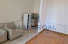 Spa?iu de birouri elegant centrul istoric, Oradea - 5
