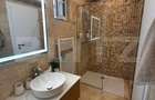 Apartament tip penthouse, 210 mp, 260 mp terasa, 2 garaje, Buna Ziua - 11