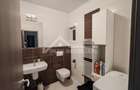 Apartament cu 3 camere decomandat în Central - 13