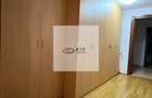 Apartament 4 camere - Soseaua Nordului - Parc Herastrau - 7