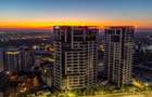 Apartament cu 3 camere decomandat în Floreasca - 1