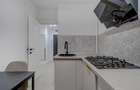 REA1024947 Apartament 2 camere  Renovat Mobilat - 8