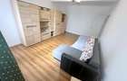Apartament cu 2 camere decomandat în Gheorgheni - 9