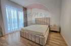 Apartament cu 2 camere de inchiriat Southside Residence Constanta - 3