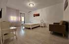Apartament elegant, 2 camere, termen lung, Mamaia pe lac vizavi de hot - 4
