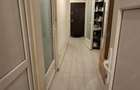 Apartament cu 2 camere decomandat în Curtea de Argeș - 2