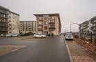 Apartament cu 2 camere decomandat în Fundeni - 13