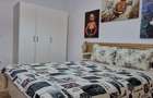 Apartament cu 2 camere decomandat în Nord - 6