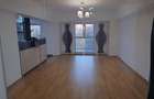 Inchiriez apt 4 camere decomandat (metrou IZVOR) - 9
