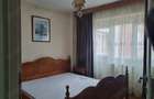 Apartament cu 3 camere decomandat în Dacia - 1