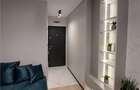 Garsoniera Galata - 380 EURO - 2